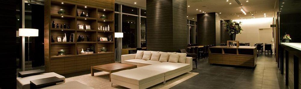 Candeo Hotels Kameyama Esterno foto