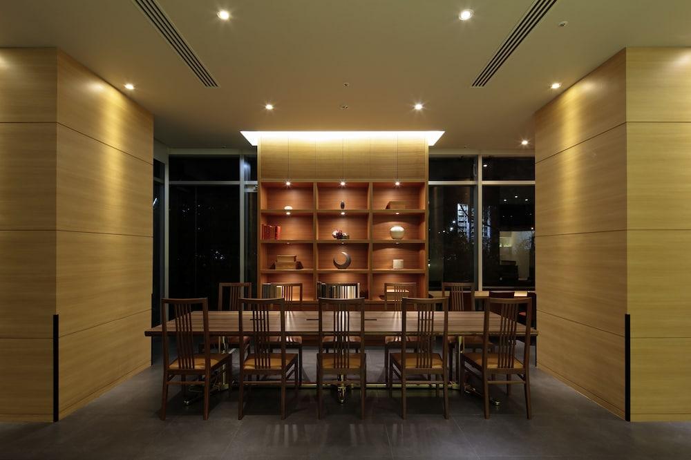 Candeo Hotels Kameyama Esterno foto